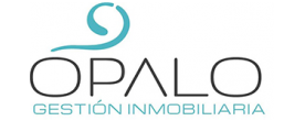 ÓPALO Gestión Inmobiliaria